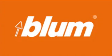 00blum