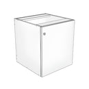 FV2124FD - Floating Vanity Cabinet-1
