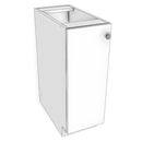 B12FD - Base Cabinet-1