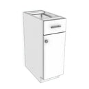 B12 - Base Cabinet-1
