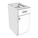 B15 - Base Cabinet-1