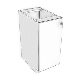 B15FD - Base Cabinet