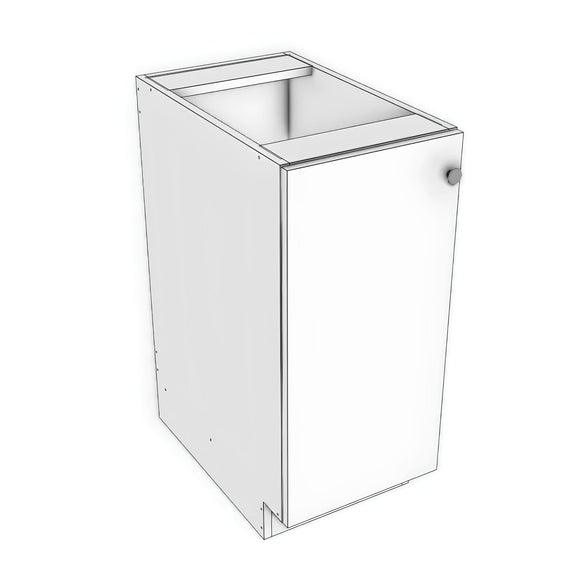 B15FD - Base Cabinet