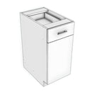 B15TRASH - Base Cabinet-1
