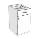 B18 - Base Cabinet-1