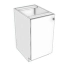 B18FD - Base Cabinet-1