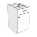 B21 - Base Cabinet-1