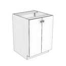 B24FD - Base Cabinet-1