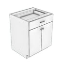 B27 - Base Cabinet-1