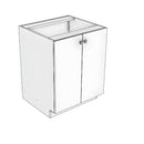 B27FD - Base Cabinet-1