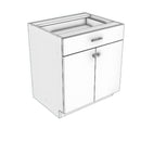 B36 - Base Cabinet-1