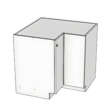 BASE 90 SUSAN 36 - Base Cabinet