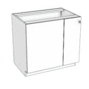 BBC36 - Base Blind Corner Cabinet-1