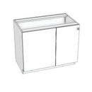 BBC42 - Base Blind Corner Cabinet-1