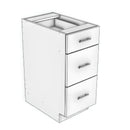 DB15-3 - Drawer Base Cabinet-1