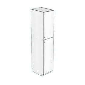 PC1890 - Pantry Cabinet