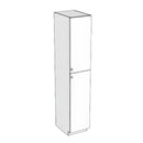 PC1896 - Pantry Cabinet-1