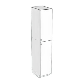 PC1896 - Pantry Cabinet