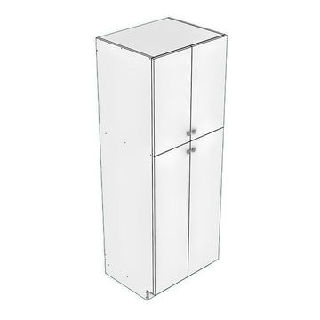 PC3084 - Pantry Cabinet