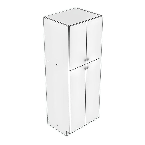 PC3084 - Pantry Cabinet