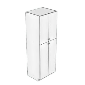 PC3090 - Pantry Cabinet