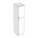PC1884 - Pantry Cabinet-1