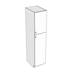 PC1884 - Pantry Cabinet