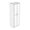 PC3096 - Pantry Cabinet-1