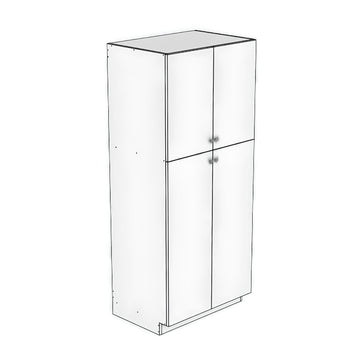 PC3684 - Pantry Cabinet