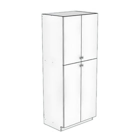 PC3690 - Pantry Cabinet