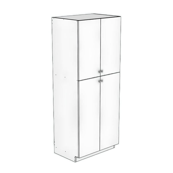 PC3690 - Pantry Cabinet
