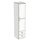 PD1890 - Pantry Drawer Cabinet-1