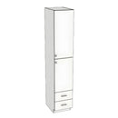 PD1896 - Pantry Drawer Cabinet-1