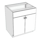 SB30 - Sink Base Cabinet-1