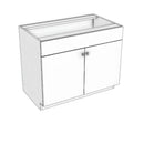 SB42 - Sink Base Cabinet-1