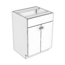 VSB24 - Vanity Sink Base Cabinet-1