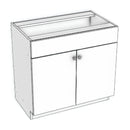 VSB36 - Vanity Sink Base Cabinet-1