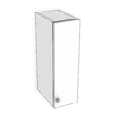 W930 - Wall Cabinet-1