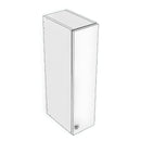 W936 - Wall Cabinet-1