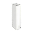 W942 - Wall Cabinet-1