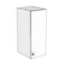 W1230 - Wall Cabinet-1
