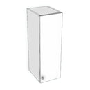 W1236 - Wall Cabinet-1