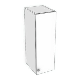 W1236 - Wall Cabinet