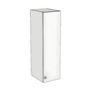 W1242 - Wall Cabinet-1