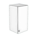 W1530 - Wall Cabinet-1