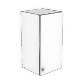 W1530 - Wall Cabinet