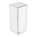 W1536 - Wall Cabinet-1