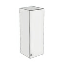 W1542 - Wall Cabinet-1