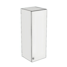 W1542 - Wall Cabinet