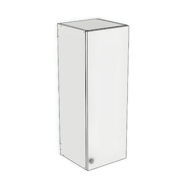 W1542 - Wall Cabinet